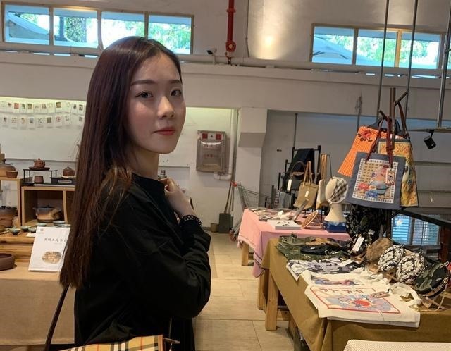 做人|做人应知行止,知进退