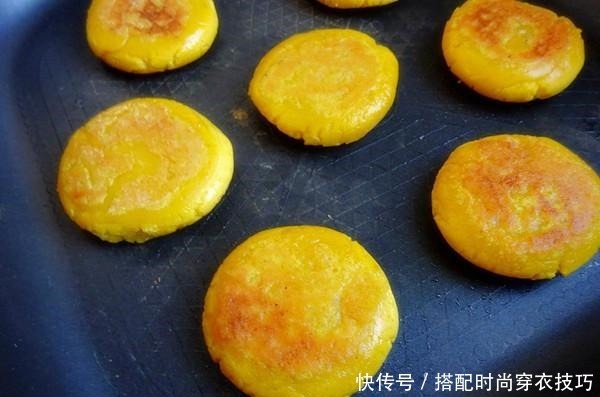 十一月,钙是牛奶的4倍,却才2块钱一斤,是众多家庭的首要选择