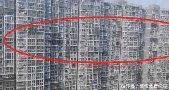 商品房|为啥“回迁房”再便宜也不建议买?过来人:四大硬伤你“忍不了”