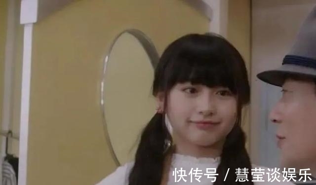 迪迦|那些年我在奥特曼里错过的性感大妞们…