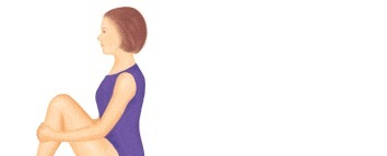 颈椎病|矿泉水瓶对颈椎病竟有妙用原理在哪