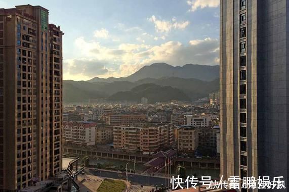 房子|买房时,记住“5看、5不选”,有助捡漏买“楼王”,简单又适用