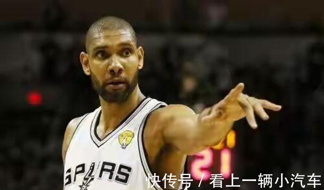 新秀|历史上仅有的一个新秀满级号!没有任何缺点,乔丹詹皇都做不到