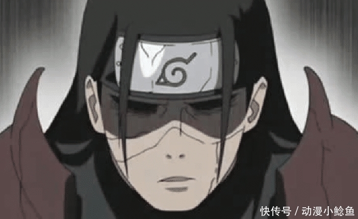 木遁分身|柱间无聊研发忍术,却因纲手的一句话被列为禁术,如今被鸣人玩废