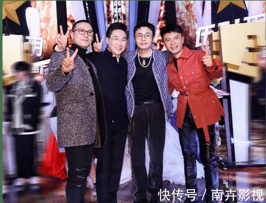 《好声音》落下帷幕,伍珂玥夺冠引热议,粤语老歌是否缺乏新意?