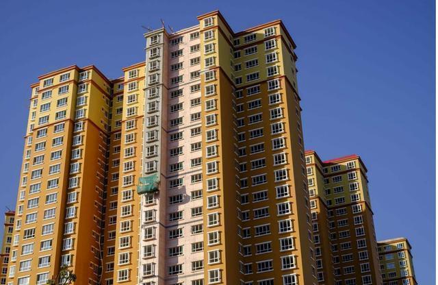 生活质量|花一辈子血汗钱买了糟糕户型,后悔都没用,内行人都避开的户型