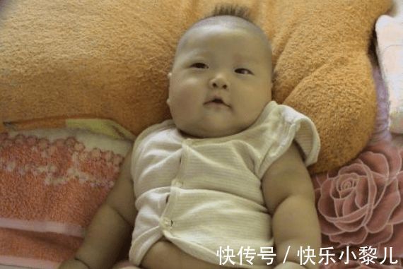 三个月|照顾三个月内的宝宝,要做好四个方面,助力宝宝成长,爸妈不受罪