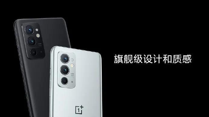 oled|3199元起,中端机中要被这款旗舰机大杀特杀了吗