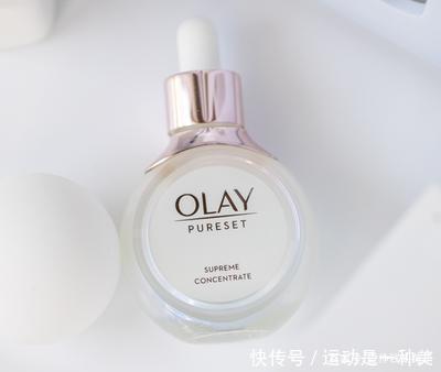 全球大牌精华液如何选SK-II,雅诗兰黛还是兰蔻