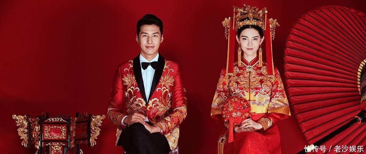 新婚之夜,白居易为妻子写了一首情诗,初看很美细思令人发冷!