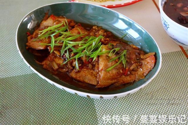 美味|中老年人别舍不得花钱，少吃肉多吃这5种食物，营养美味身体棒