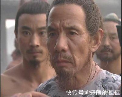 坏人|像高俅这样的坏人,在水浒传中是很经典的,他的行为让人愤怒