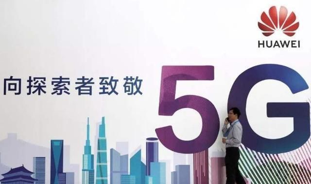 三星|全球5G必要专利数量比拼诺基亚11,三星136,华为呢