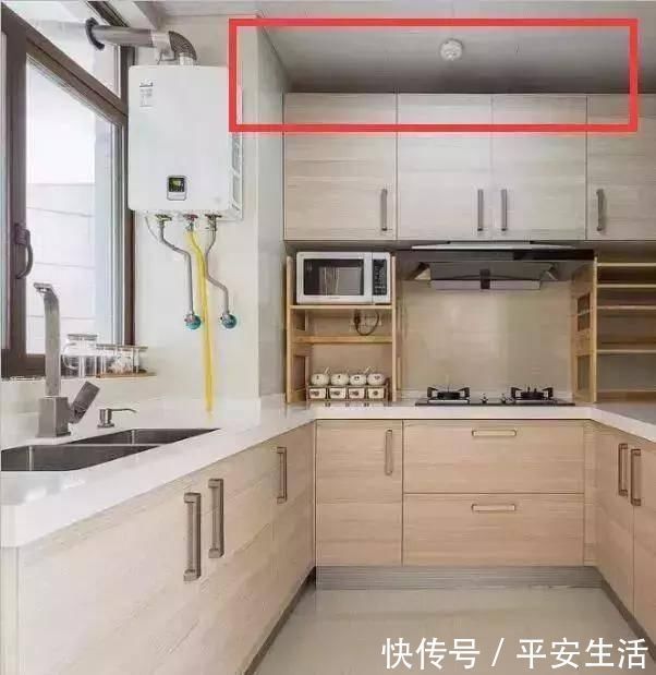 防水|新房装修最怕见到的14个装修遗憾，我家连中8个，你家避开了吗