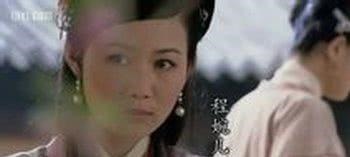 程万里@此人位列梁山五虎将,却阴狠歹毒反复无常,最后死无全尸算是报应