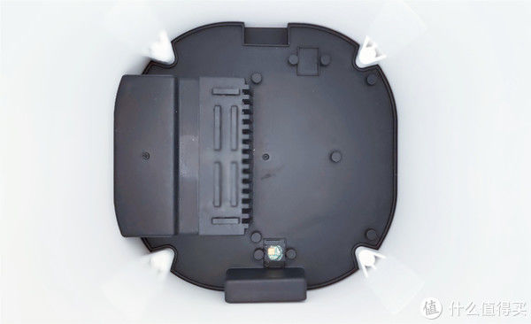 link|收纳有方——火鸡智能杀菌刀筷架-开箱篇