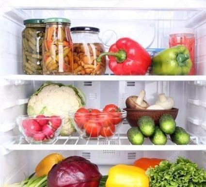 吃剩饭剩菜有毒致癌专家说别再无知了,剩菜不会导致癌症