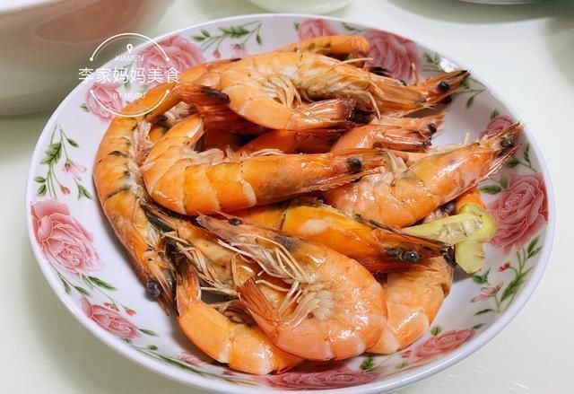 同学聚餐,6道菜1个汤,成本不足200块,简单家常菜才美味