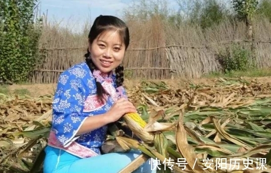 鳳凰傳奇|她為登上星光大道,傾家蕩產(chǎn)換來(lái)120萬(wàn),淘汰后一怒之下曝光內(nèi)幕