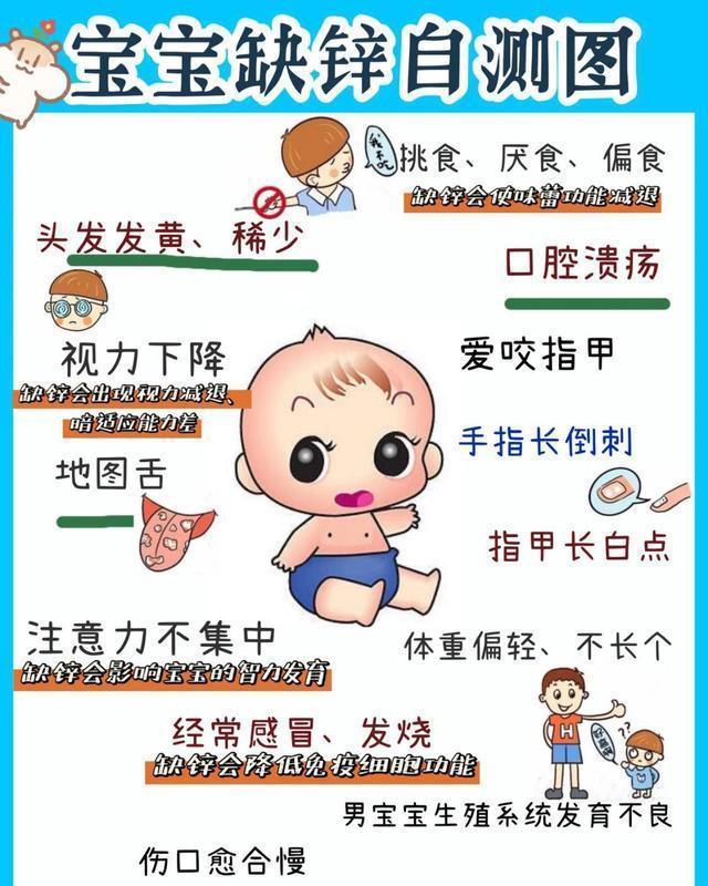 饮食习惯|男娃身已有175公分,却才13岁,医生:这些习惯太好了,值得学习