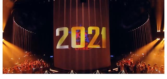 好声音|《好声音2021》多次cue周深后，学员再提周深，疑似蹭热度引反感