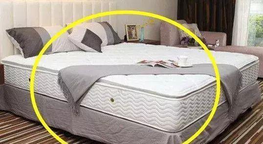 胶水|老装修工提醒，只要用了以下装修材料，甲醛就无法根除