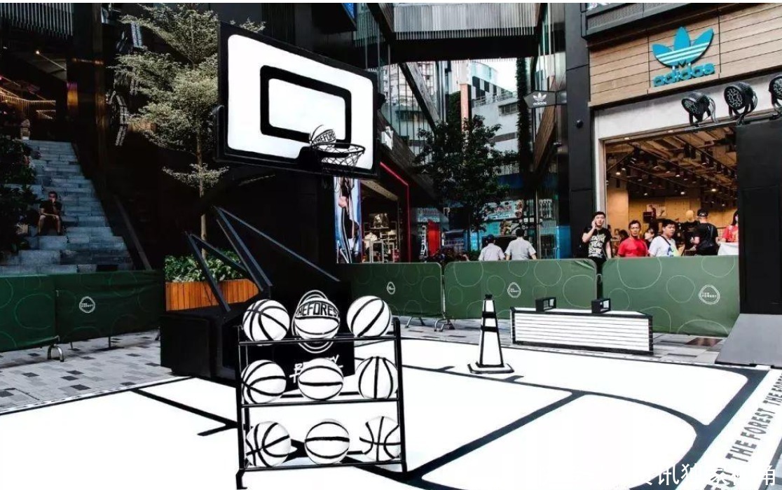 梵高《向日葵》危!倒计时第X年,它终将消失殆尽?