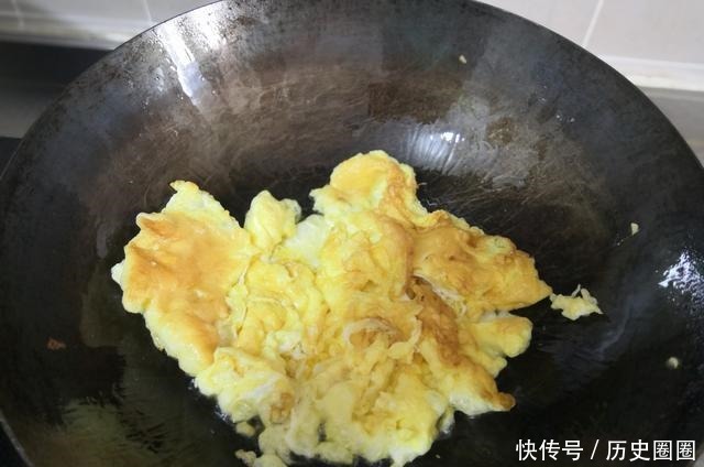 面条别总煮着吃了,试试这做法,营养一锅省事,天热我家经常做!