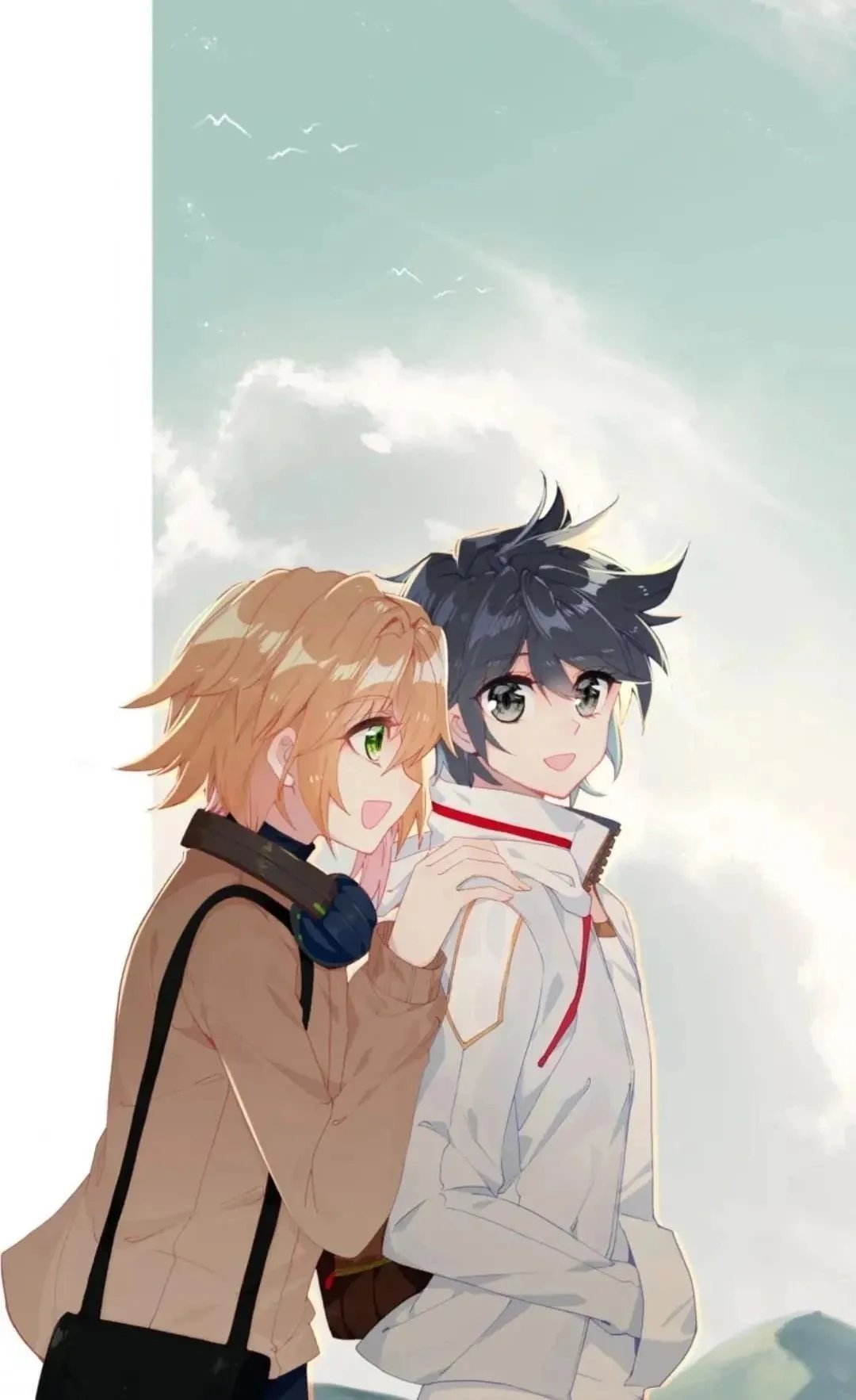 唐舞麟|斗罗大陆 唐舞麟合集 神界神王毁灭之神,斗罗封号 龙王