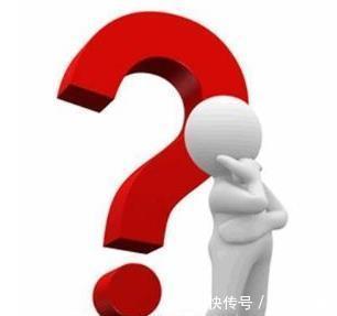 怒斥|高血压会影响寿命吗?医生怒斥:只要控制好血压,长寿“钟爱”你