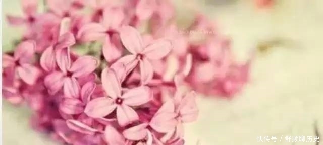 比跑步和游泳更健康的方法