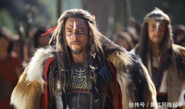 古墓挖出一本奇书,证实夏朝的确存在,可惜如今已经失传!