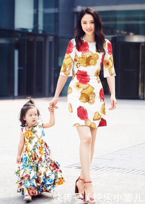 女孩|为什么有些孕妇会一直生“女孩”？这不是迷信，听听这科学原因