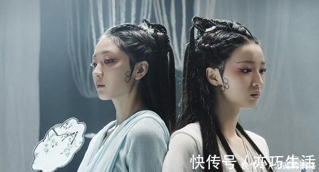 幸虧王楚然沒晉級否則節(jié)目必翻車,黑馬賽制扯了《演員》的遮羞布