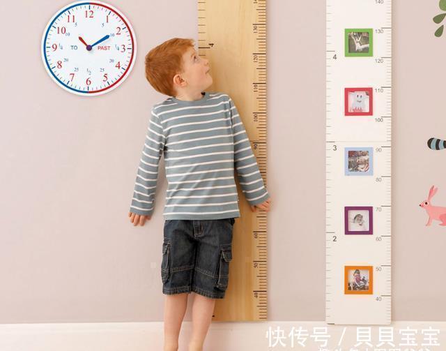 宁宁妈|13岁男孩一年长14公分,医生:这种饮食方法不错,值得家长学习