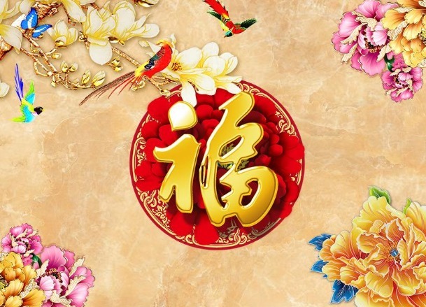 算命|算命老先生这3月份出生的人，今年贵人多，贵气源源，求财有道