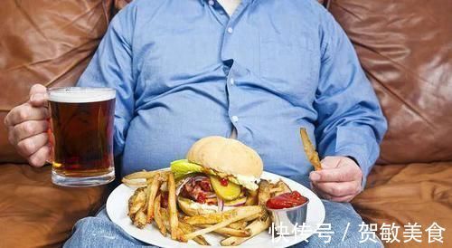 好处|你的“过午不食”可能是“假养生”!不吃晚饭的好处只有一个