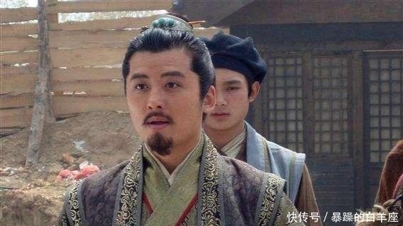 恩将仇报|此人本有机会上梁山,但是却恩将仇报,引发一场大战,最终身首异处