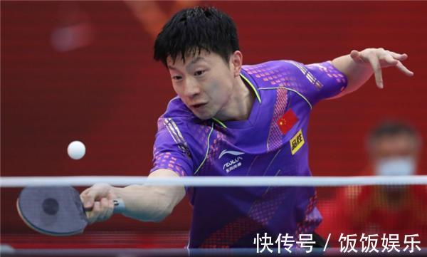 青春风暴|青春风暴强无敌!王楚钦、孙颖莎3-0强势进8强,马龙、钱天一淘汰