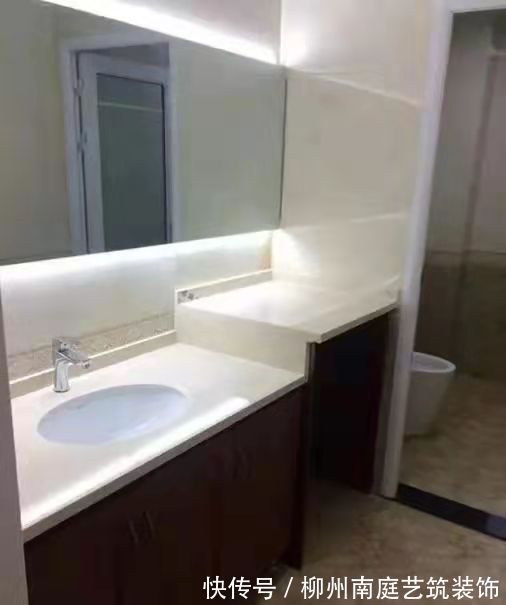 主卧|新房怎么装修才能更省空间?新房装修效果图值得观看!