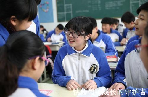 课程|奇葩家长,吃相太丑,敢用儿子的未来,换15天的课程和2000元钱