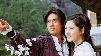 萧十一郎|古龙小说十大高手,西门吹雪第六,第一无可撼动