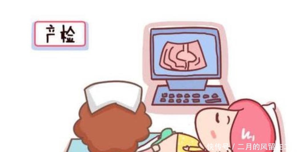 单胎还|孕期一般要做几次孕检?几次B超?孕期需要注意些什么呢?