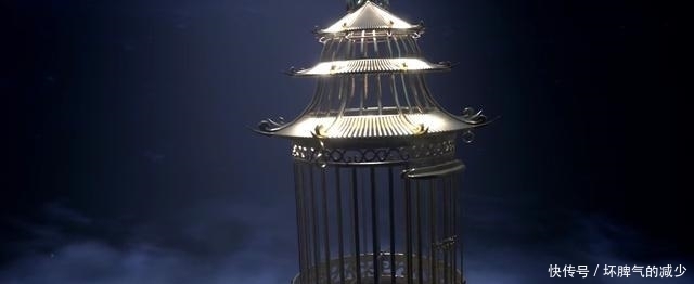 解释|老怪物没认出唐三,独孤博这句话太好笑,唐三解释阿银身份