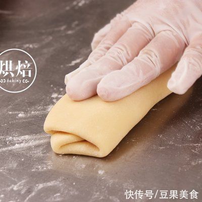 家常菜|说起家常菜，比面包好吃的开花馒头来啦！不能少