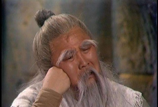 有才#上联:“小偷偷偷偷东西”,网友纷纷给出下联,全都太有才了