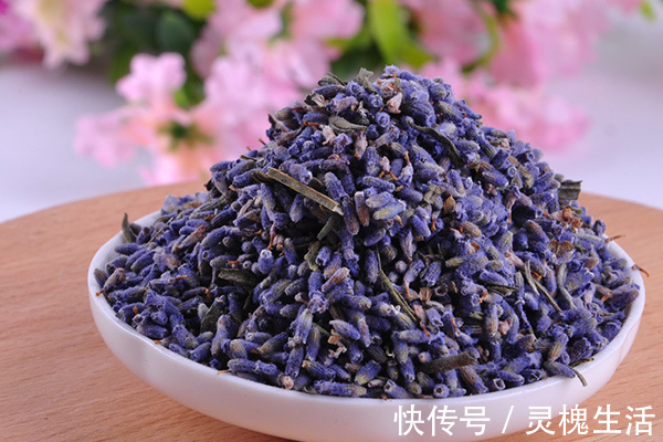 香蕉|最强天然“安眠药”,不是香蕉,更不是牛奶,喝一杯就能睡着!