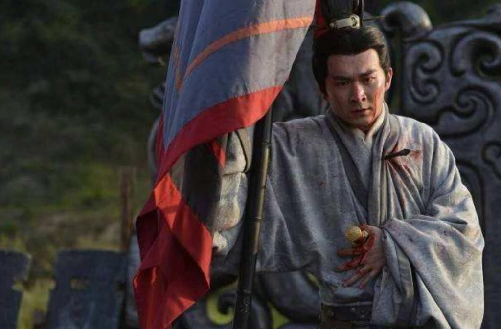 帝国|如果扶苏成为二世皇帝，大秦帝国会不会长治久安？