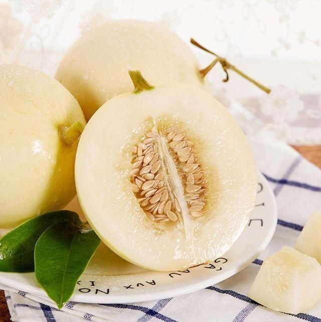 南瓜|建议中老年人,不管钱多钱少,常吃这些,腰腿有劲气色好