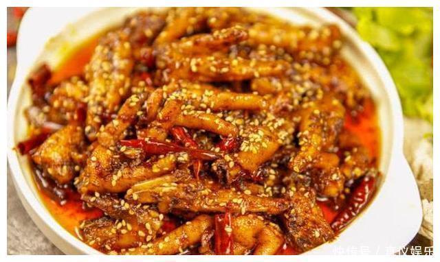 好吃又实惠的几道家常菜,美味营养,简单易做,好吃的放不下筷子